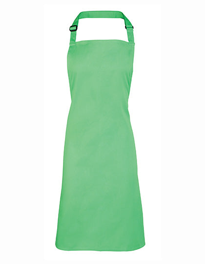 Premier Bib Apron Latzschürze