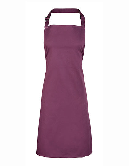 Premier Bib Apron Latzschürze