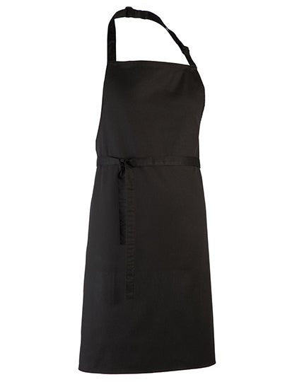 Premier Bib Apron Latzschürze