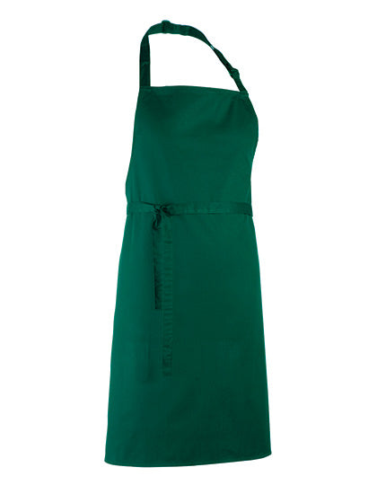Premier Bib Apron Latzschürze