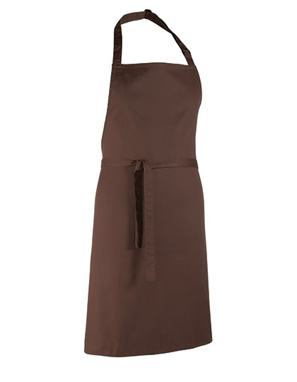 Premier Bib Apron Latzschürze