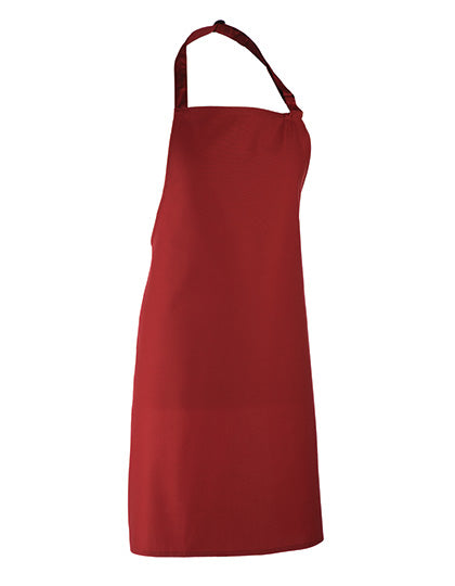 Premier Bib Apron Latzschürze