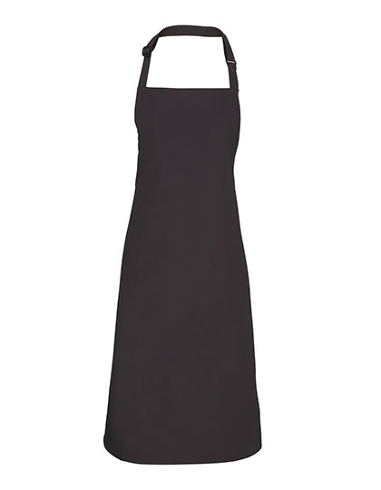 Premier Bib Apron Latzschürze