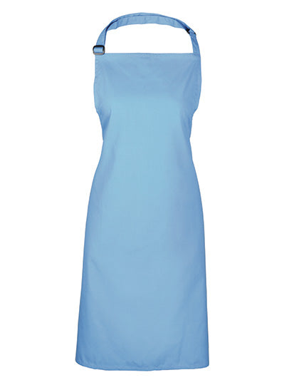 Premier Bib Apron Latzschürze