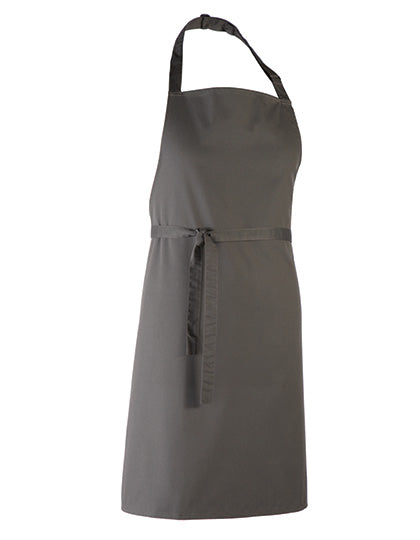 Premier Bib Apron Latzschürze