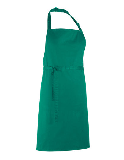Premier Bib Apron Latzschürze