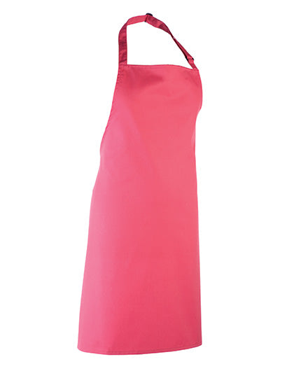 Premier Bib Apron Latzschürze