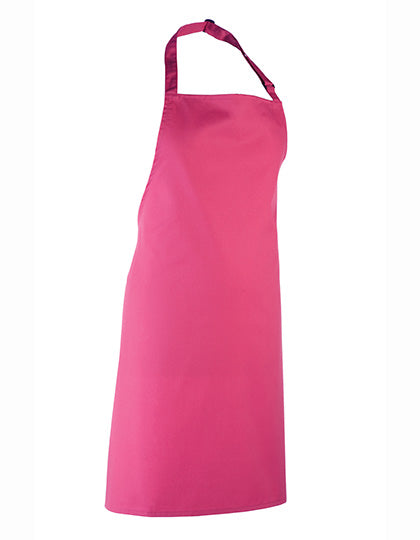 Premier Bib Apron Latzschürze