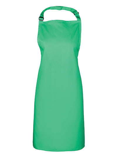 Premier Bib Apron Latzschürze