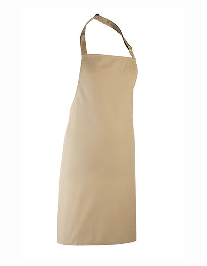 Premier Bib Apron Latzschürze