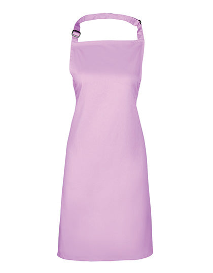Premier Bib Apron Latzschürze
