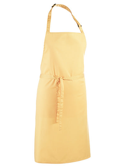 Premier Bib Apron Latzschürze
