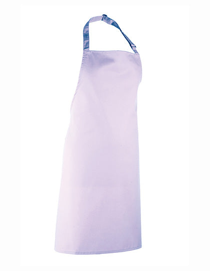 Premier Bib Apron Latzschürze