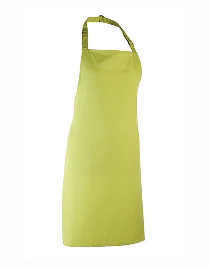 Premier Bib Apron Latzschürze