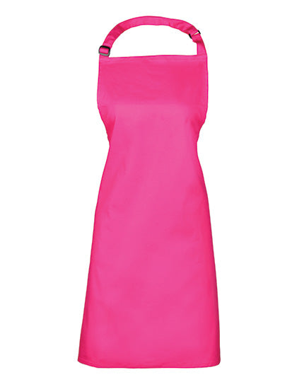 Premier Bib Apron Latzschürze