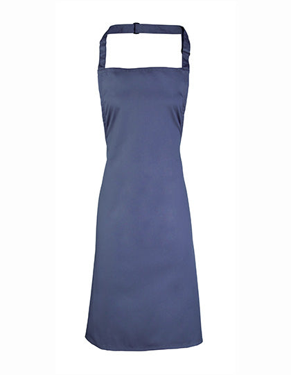 Premier Bib Apron Latzschürze