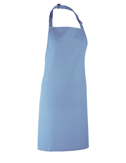 Premier Bib Apron Latzschürze