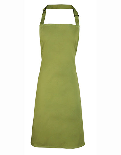 Premier Bib Apron Latzschürze