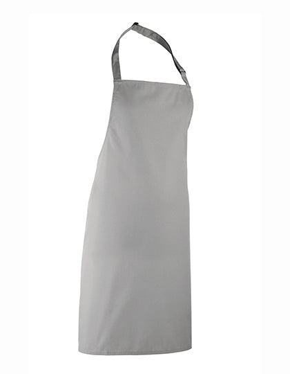 Premier Bib Apron Latzschürze