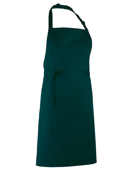 Premier Bib Apron Latzschürze