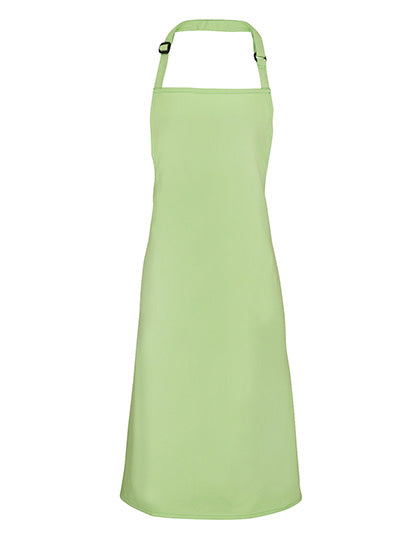 Premier Bib Apron Latzschürze