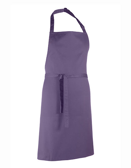 Premier Bib Apron Latzschürze