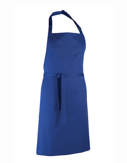 Premier Bib Apron Latzschürze
