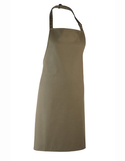 Premier Bib Apron Latzschürze