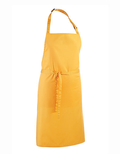 Premier Bib Apron Latzschürze