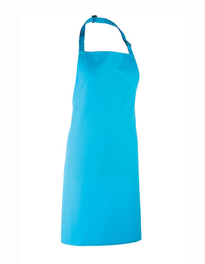 Premier Bib Apron Latzschürze