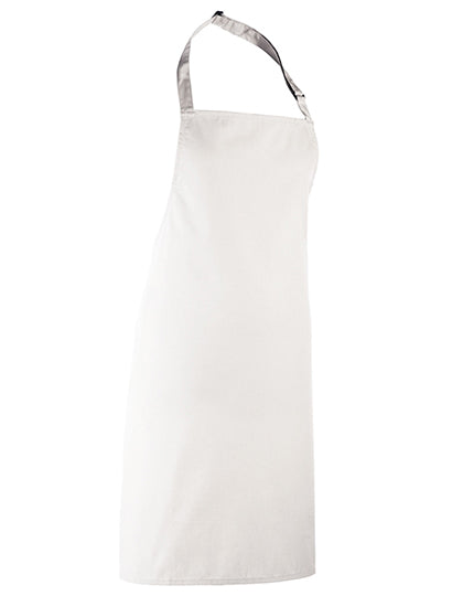 Premier Bib Apron Latzschürze