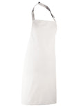 Premier Bib Apron Latzschürze