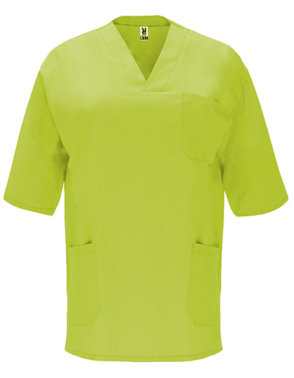 Roly Workwear Panacea Schlupfkasack – bedruckt oder bestickt