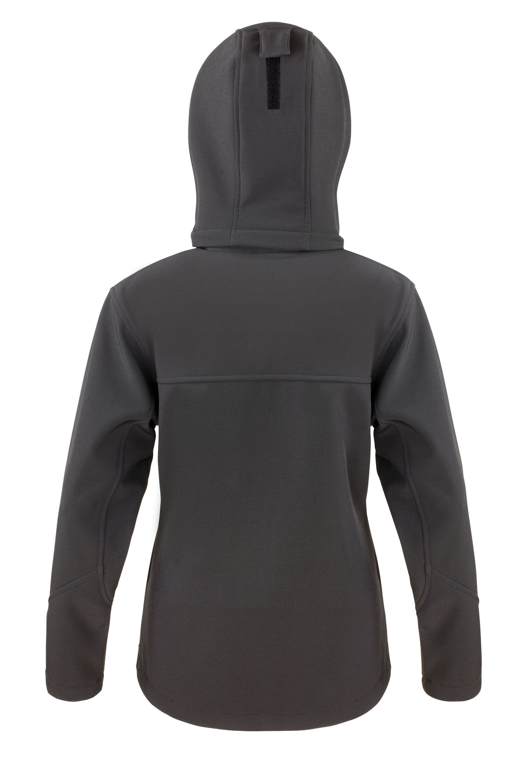 PREMIUM KAPUZEN-SOFTSHELL-JACKE  TX PERFORMANCE RT230 Damen
