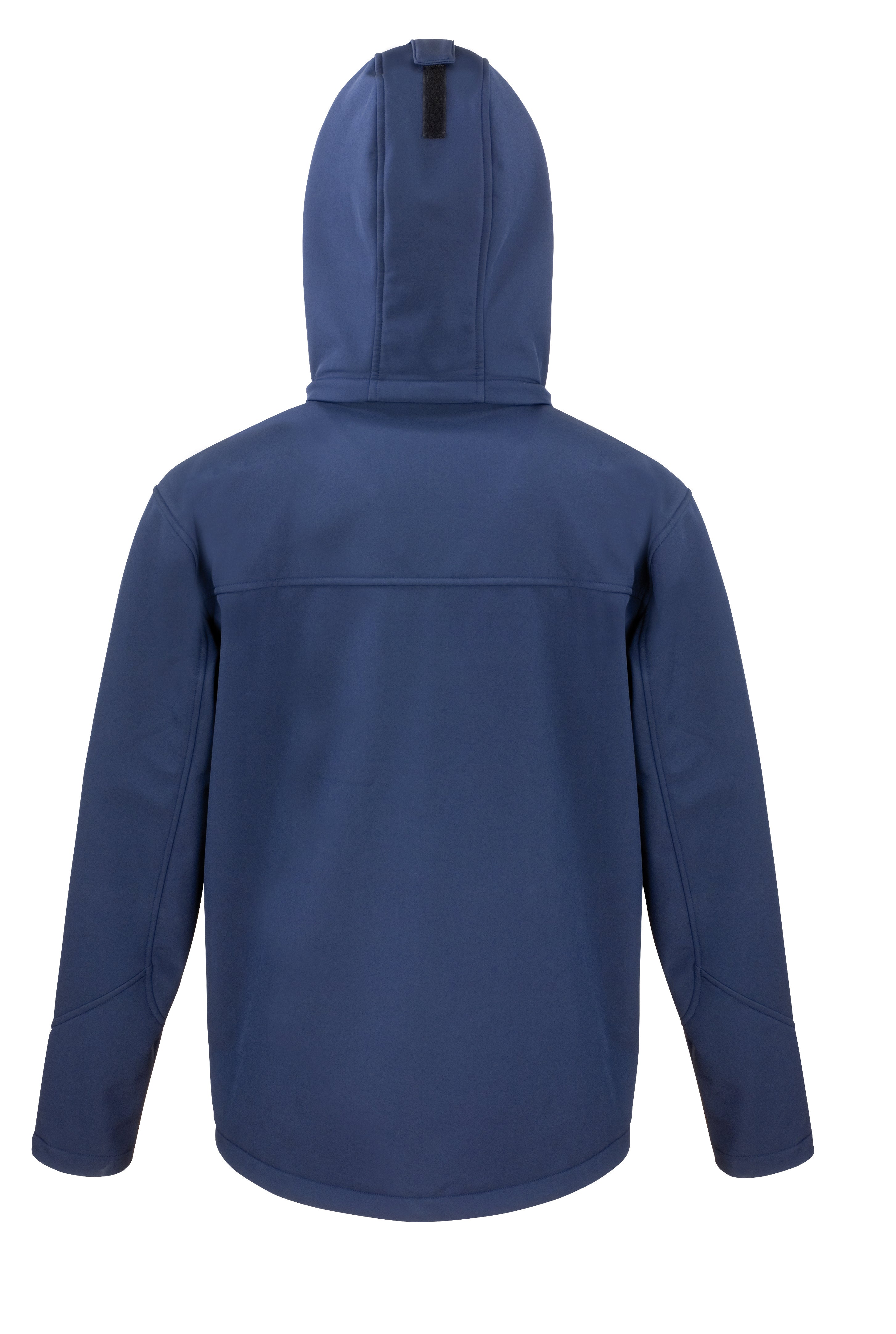 PREMIUM KAPUZEN-SOFTSHELL-JACKE TX PERFORMANCE RT230