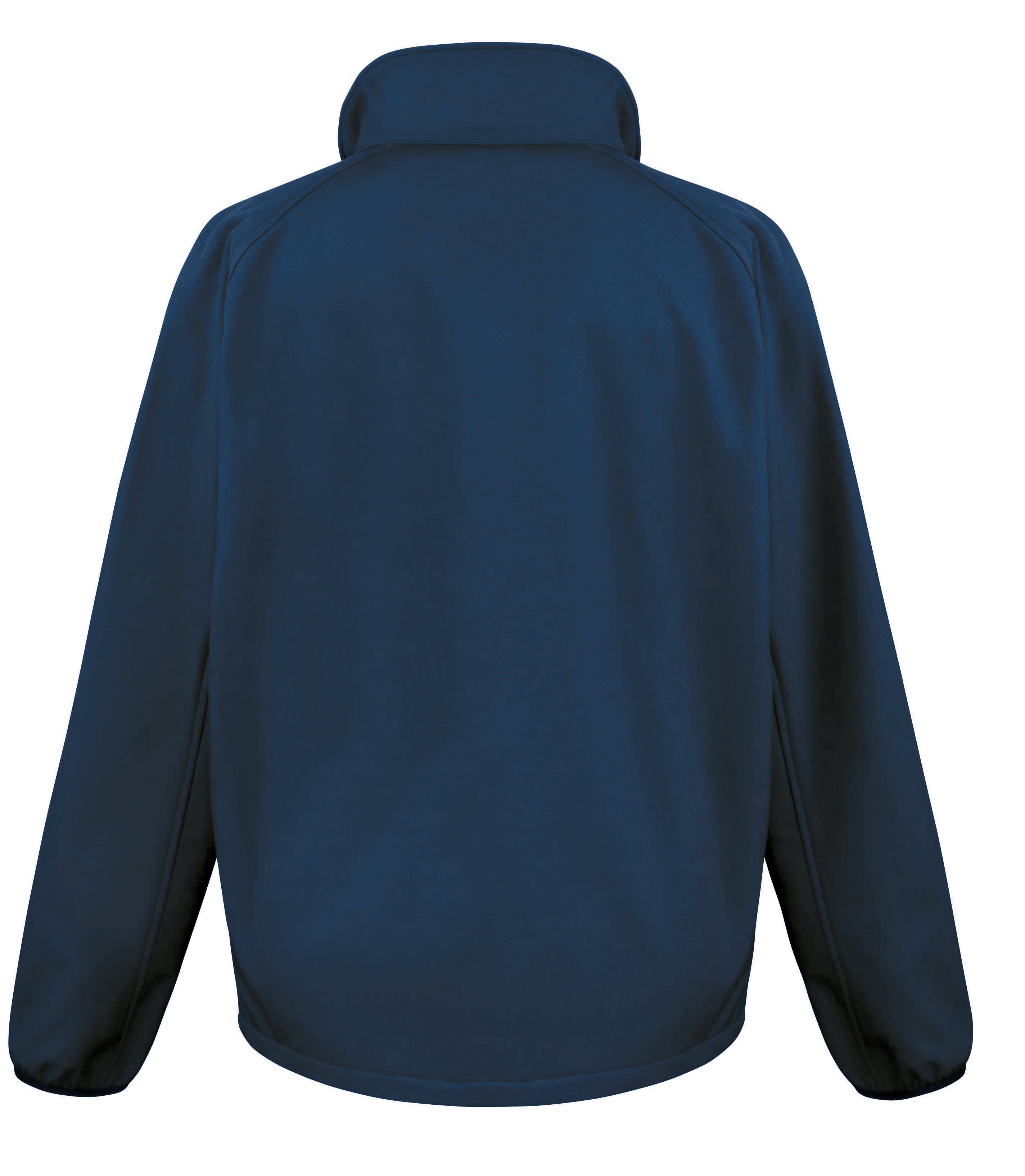 Men’s Printable Softshell Jacket – bedruckt oder bestickt