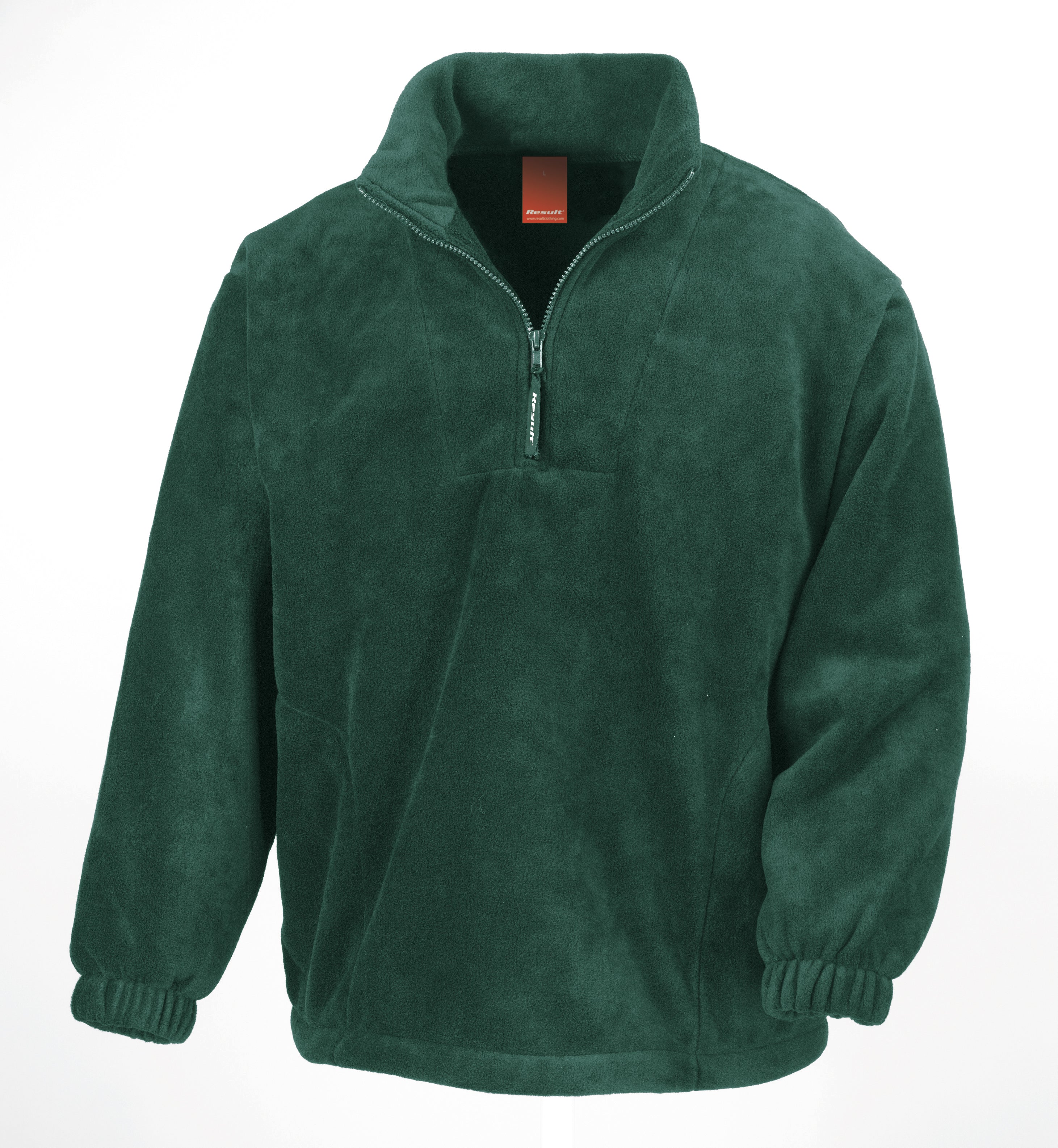 Fleecepullover Polartherm™ Top