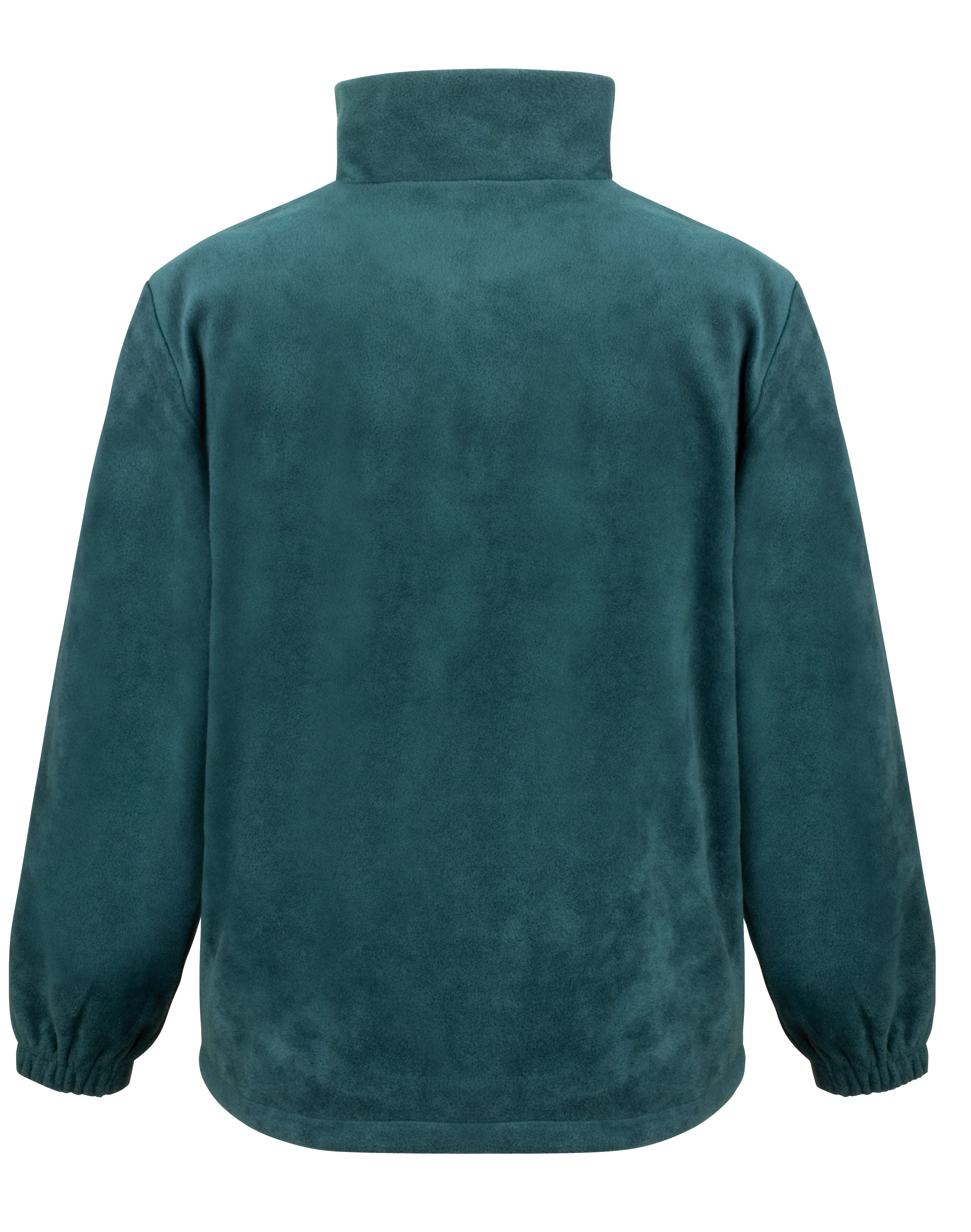 Fleecepullover Polartherm™ Top