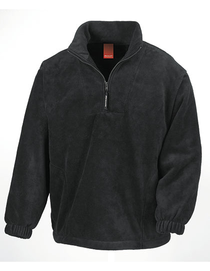 Fleecepullover Polartherm™ Top