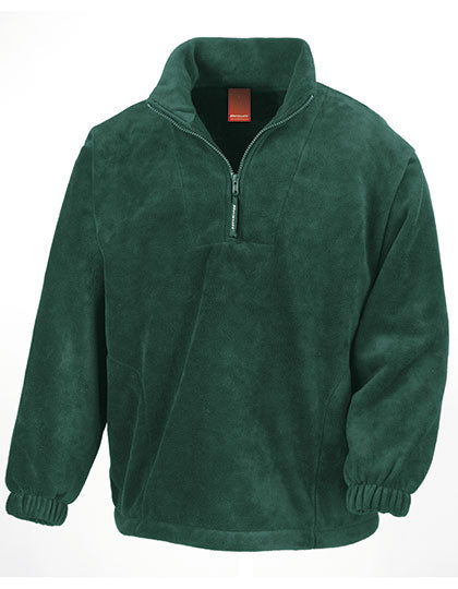 Fleecepullover Polartherm™ Top