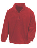 Fleecepullover Polartherm™ Top