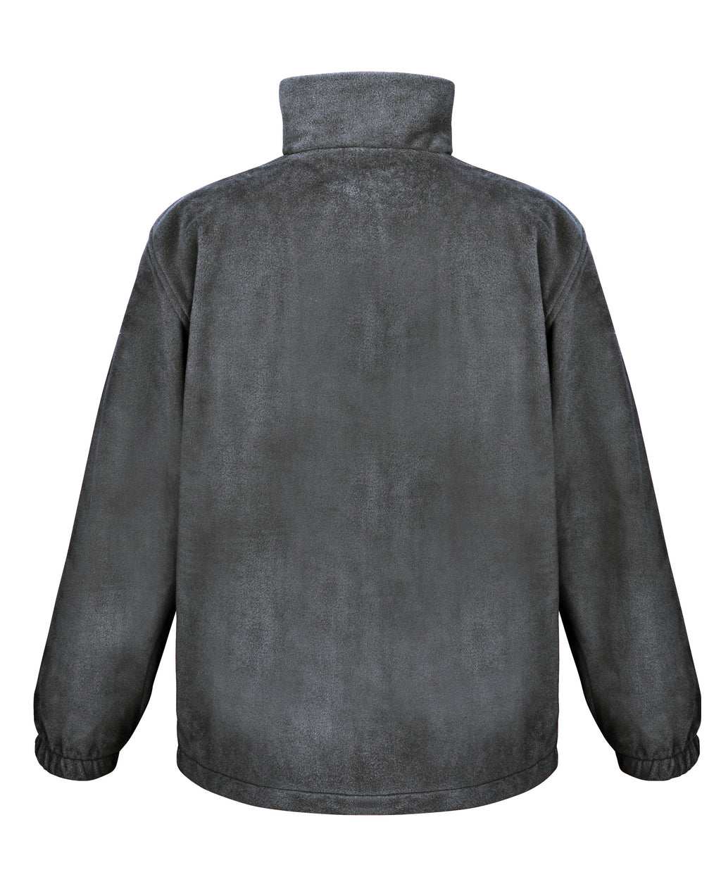 Polartherm™ Jacket RESULT – schwere Fleecejacke, bedruckt oder bestickt