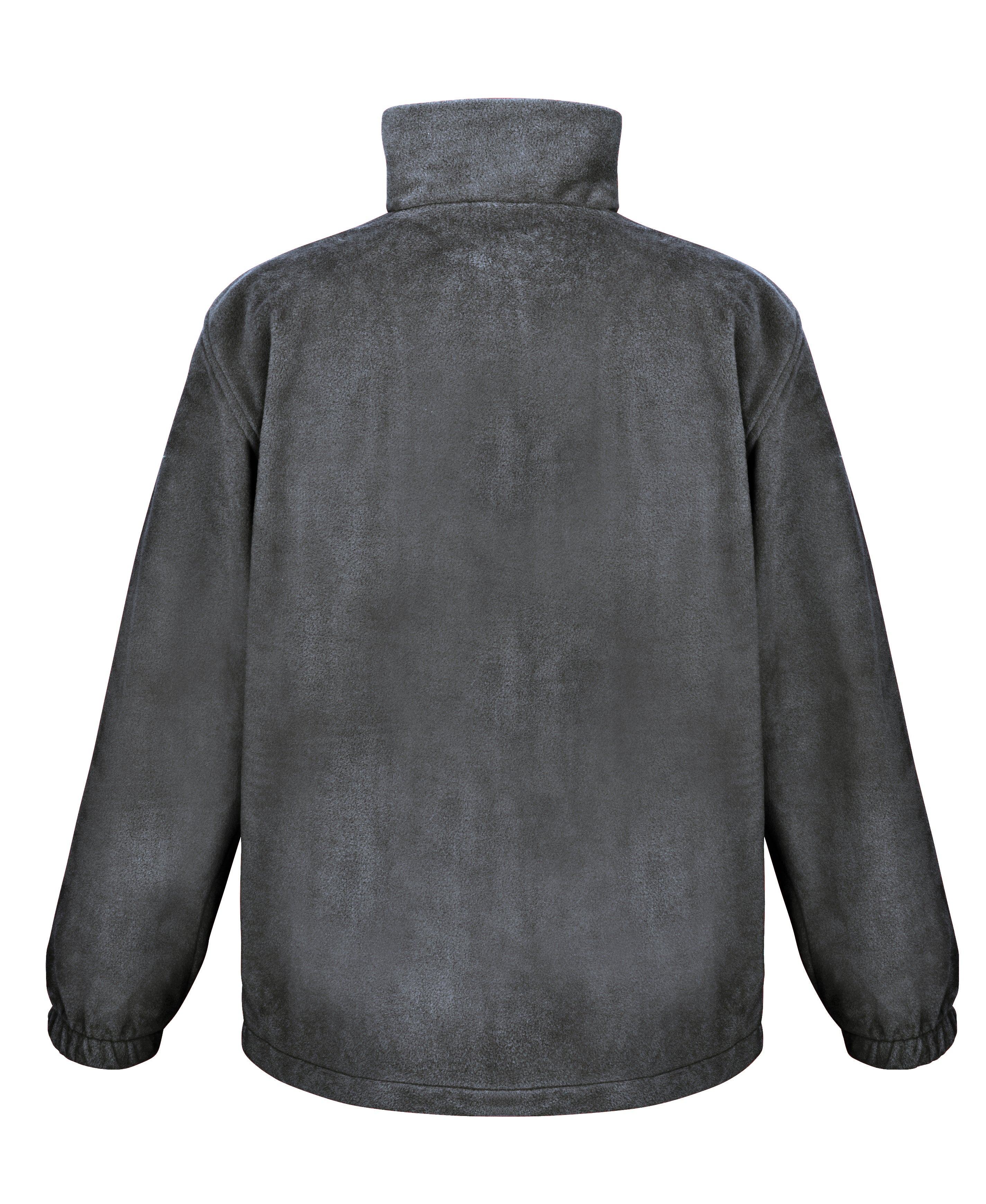 Polartherm™ Jacket RESULT – schwere Fleecejacke, bedruckt oder bestickt
