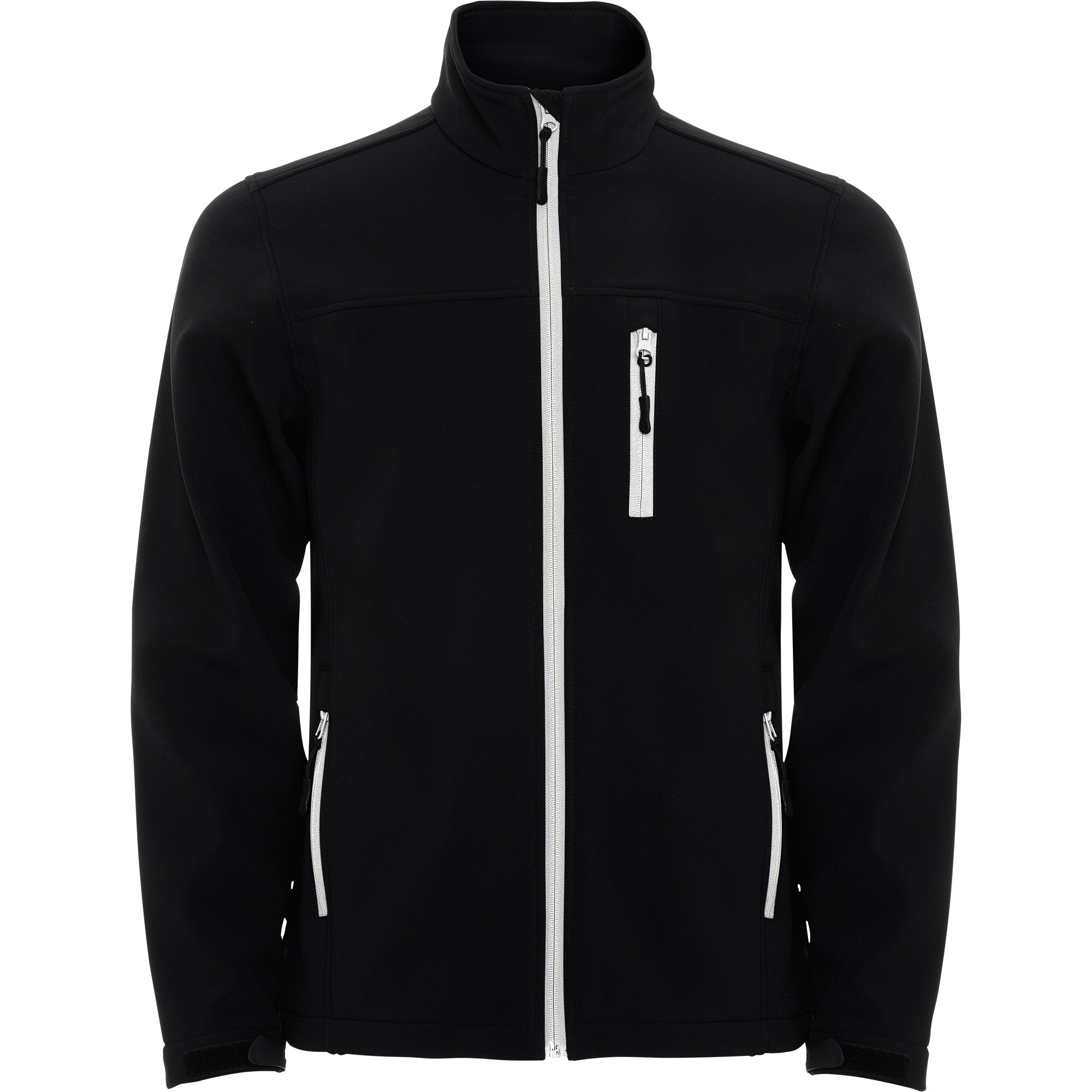 Roly Antartida Softshell 300 g/m²