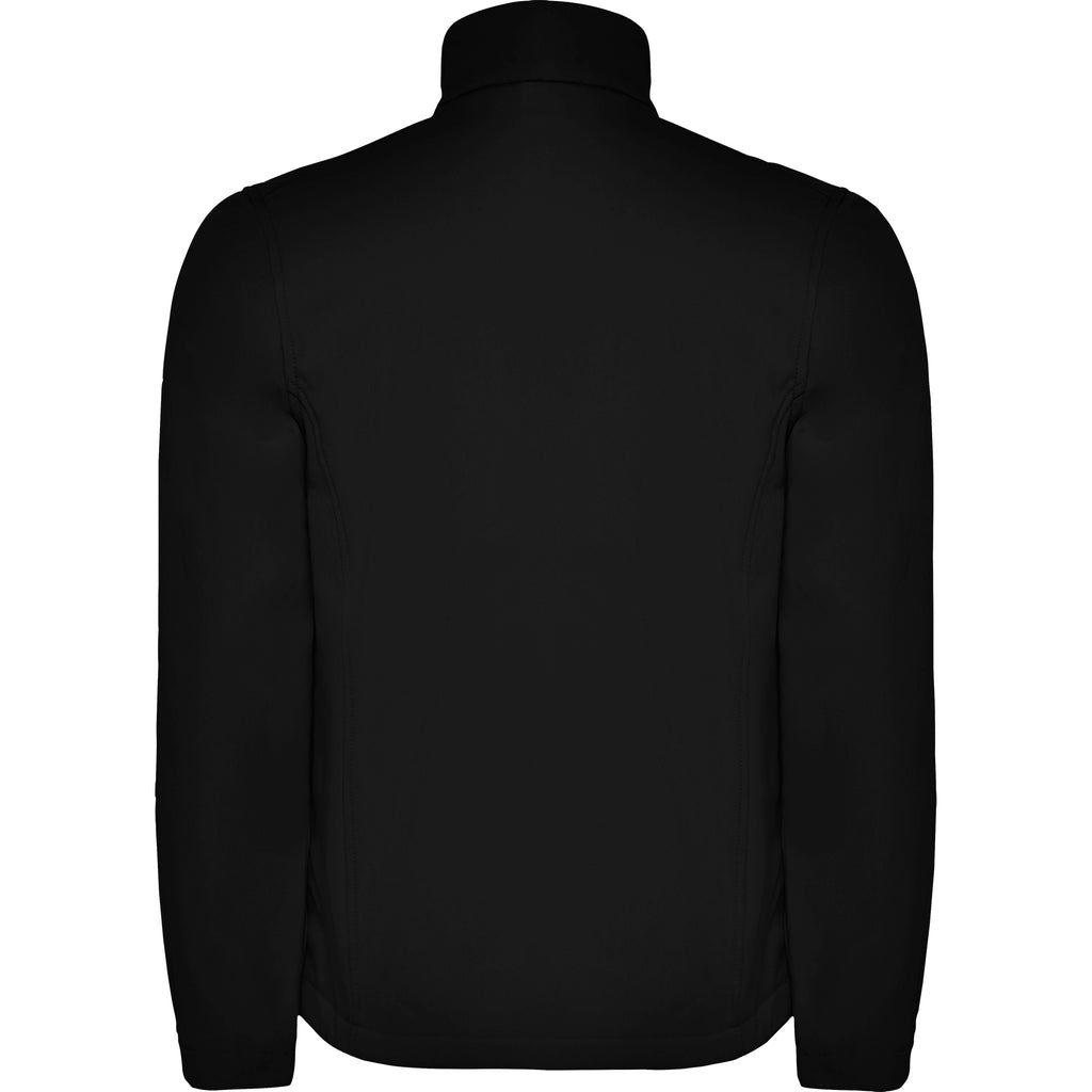 Roly Antartida Softshell 300 g/m²