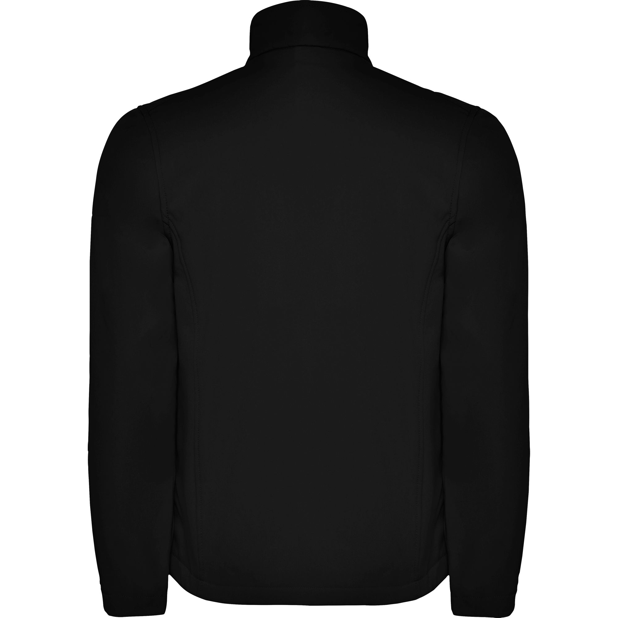 Roly Antartida Softshell 300 g/m²
