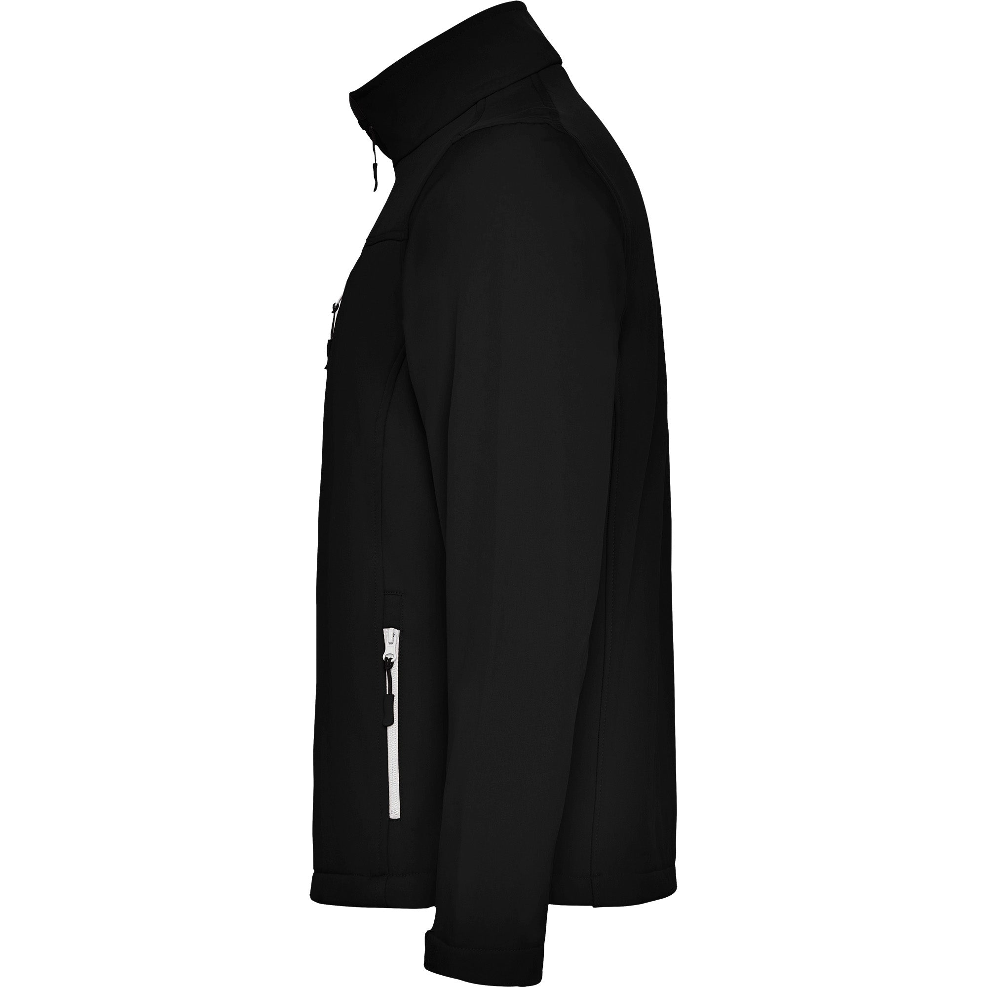 Roly Antartida Softshell 300 g/m²