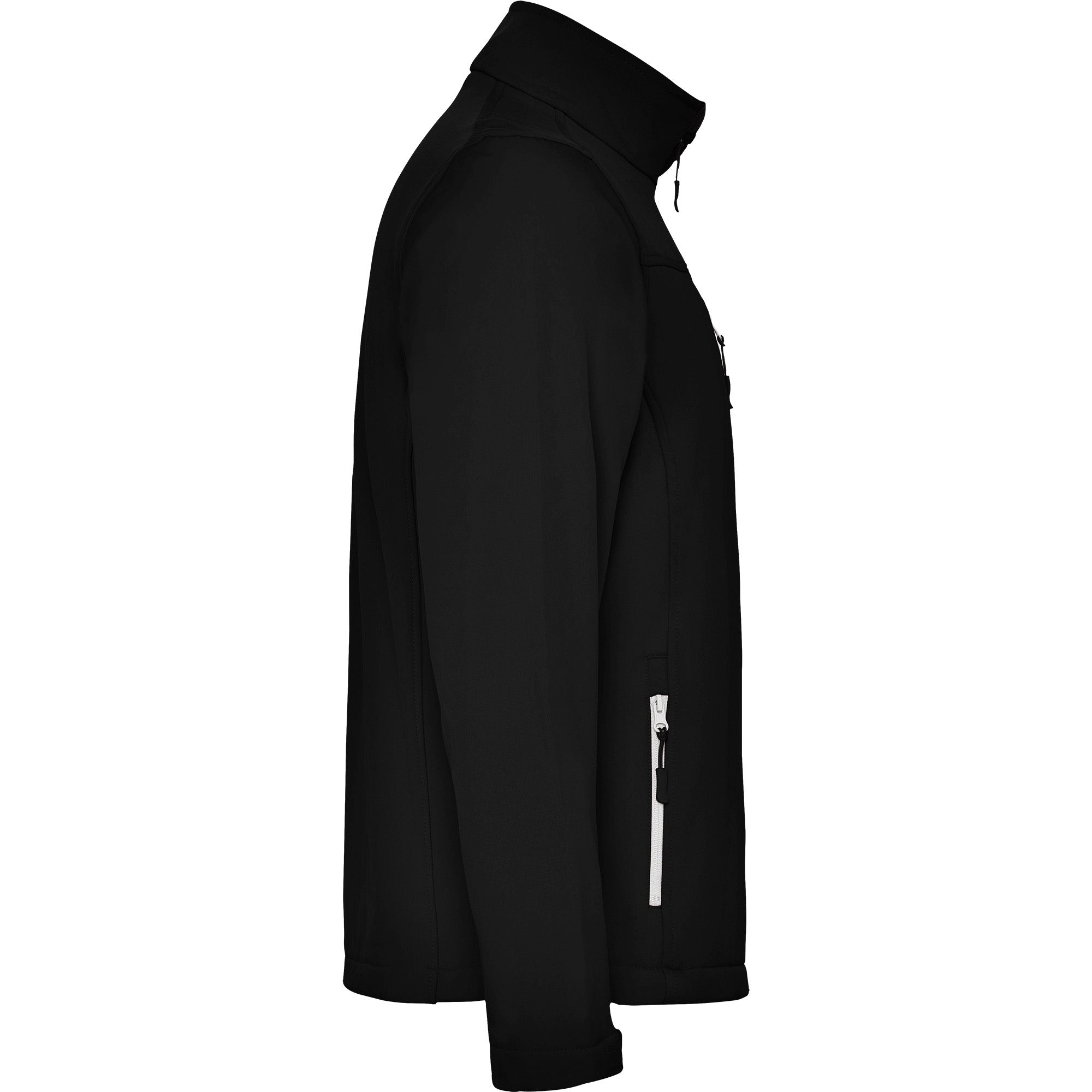 Roly Antartida Softshell 300 g/m²