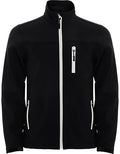 Roly Antartida Softshell 300 g/m²