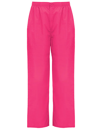 Vademecum Pull-On Arbeitshose – Roly Workwear